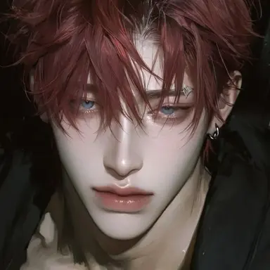 Profile image of 龍