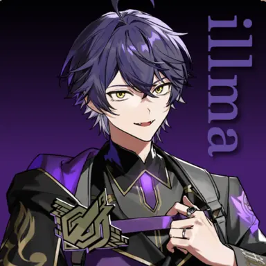 Profile image of いるま