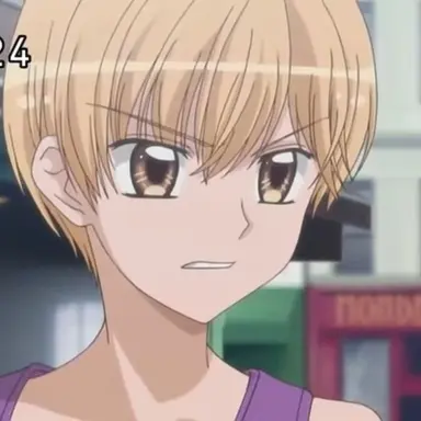 Profile image of 원 가온