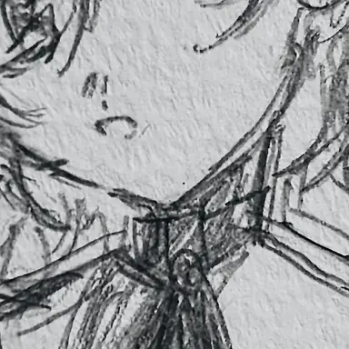 Profile image of 星導