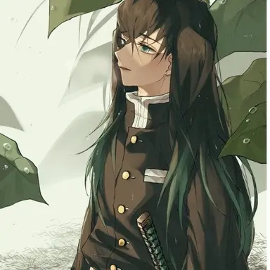 Profile image of 토키토 유이치로