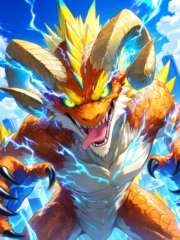 Profile image of Natsu