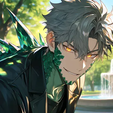 Profile image of Tsudura