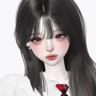 Profile image of 김다연