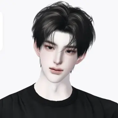 Profile image of 박서준