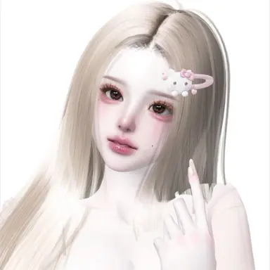 Profile image of 한예린