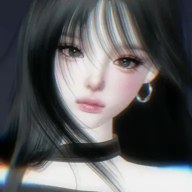 Profile image of 홍나래