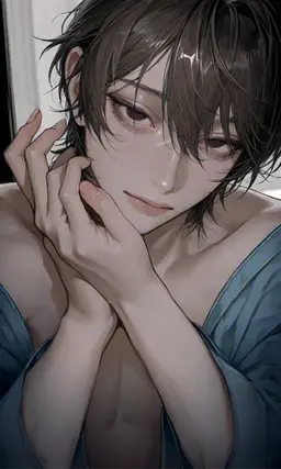 Profile image of エロお兄さん