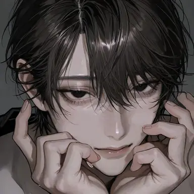 Profile image of エロお兄さん