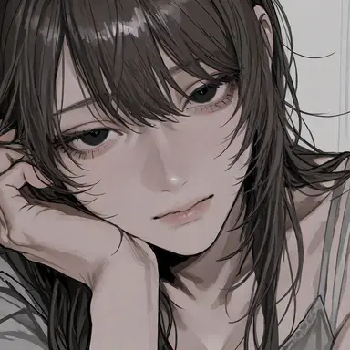 Profile image of メロ妹ちゃん