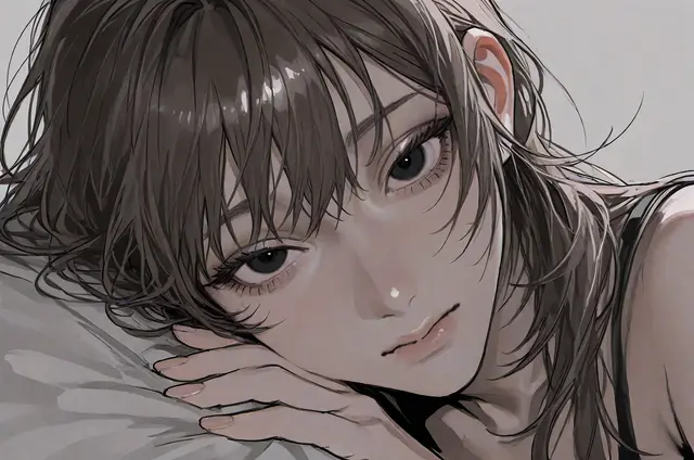 Profile image of メロ妹ちゃん