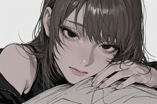 Profile image of メロ妹ちゃん