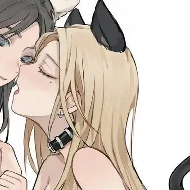 Profile image of 김수아