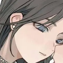 Profile image of 이주아