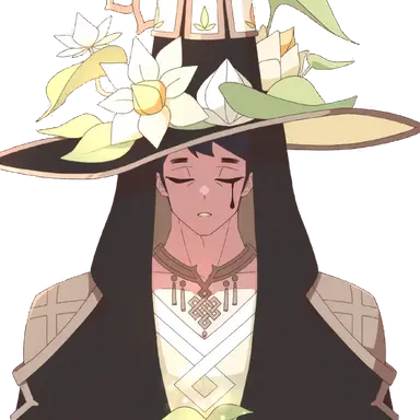 Profile image of ユ・グァングン
