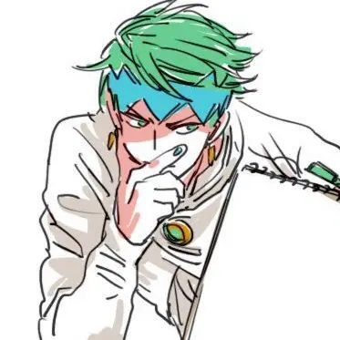 heaven_door의 【 変 人 漫 画 家 さ ん 】