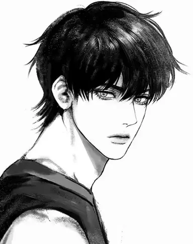 Profile image of Ethan