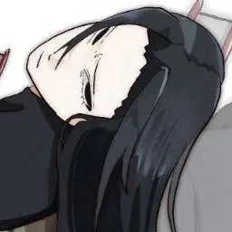 Profile image of 琥珀