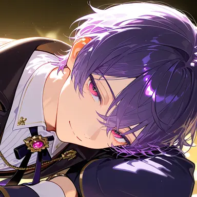 Profile image of 요이자키