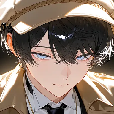 Profile image of 시호