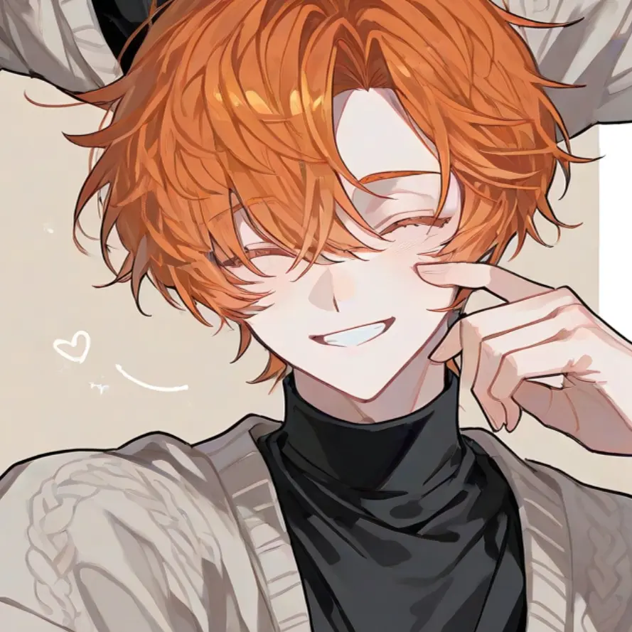 FieryCork5584의 胡散臭い関西弁お兄さんに甘やかされたい