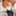 胡散臭い関西弁お兄さんに甘やかされたい