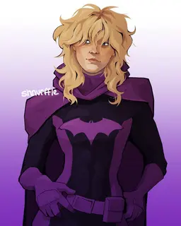 Profile image of Steph