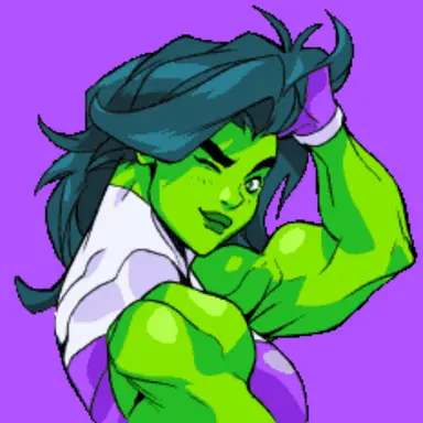 Profile image of Jen