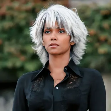 Profile image of Storm