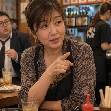 Profile image of さつき