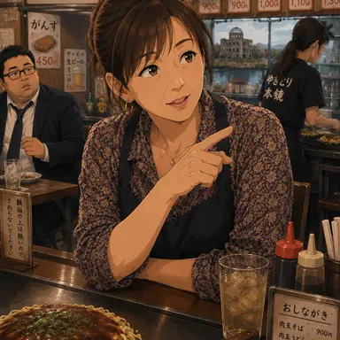 Profile image of さつき