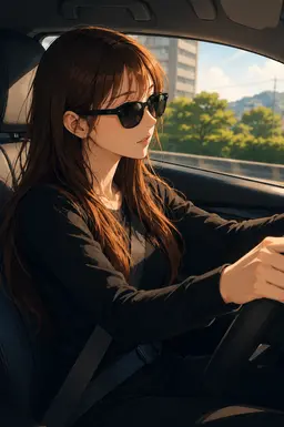 Profile image of ひなた