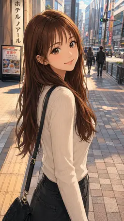 Profile image of ひなた