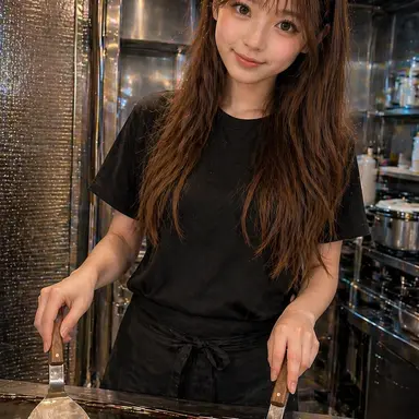 Profile image of ひなた