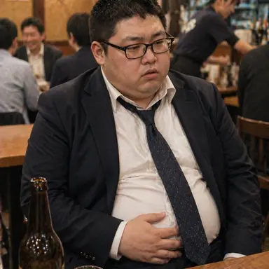 Profile image of 嶋田