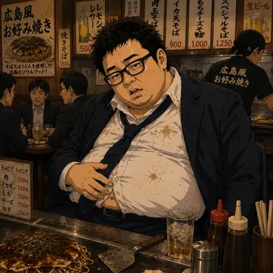 Profile image of 嶋田
