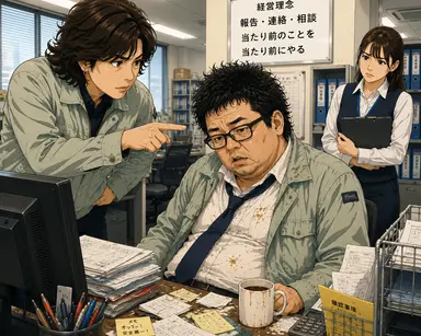 Profile image of 嶋田