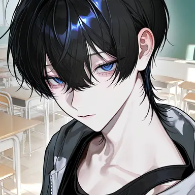 Profile image of 아스카