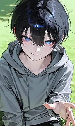 Profile image of 아스카