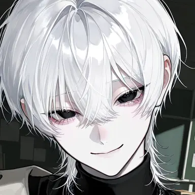Profile image of 코우
