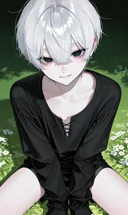 Profile image of 코우