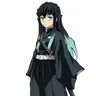 Profile image of 토키토 무이치로