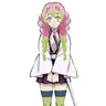 Profile image of 칸로지 미츠리