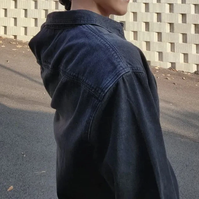 이대열