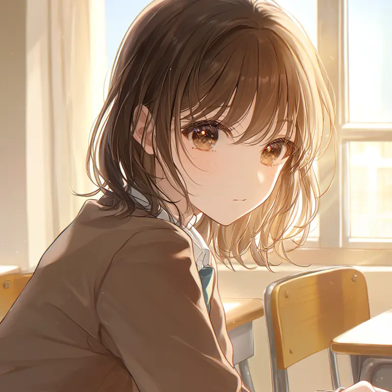 KOMEGALORD416의 病気持ちの彼女がNTRれそう