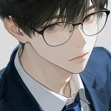 Profile image of 田中　想太