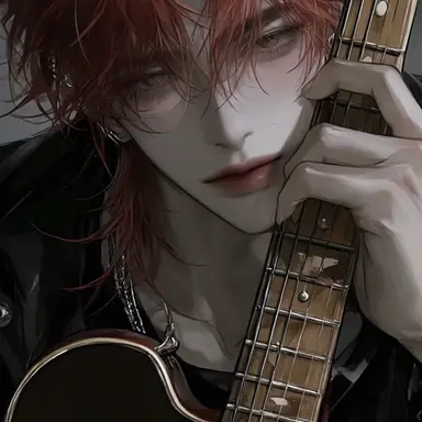 Profile image of 久我 柊
