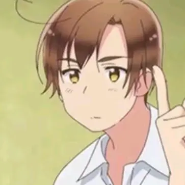 Profile image of ロヴィーノ