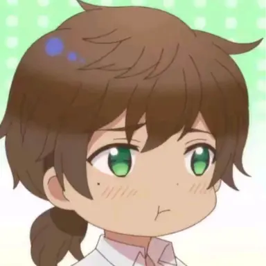 Profile image of ポルト