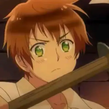 Profile image of アントーニョ